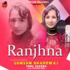 Ranjhna
