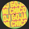 Mi Chico
