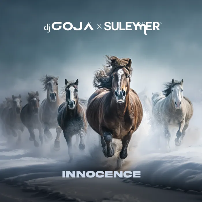 Innocence