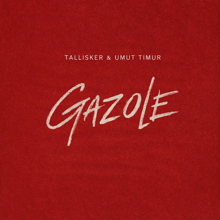 GAZOLE
