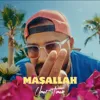 Maşallah