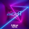 Tonight