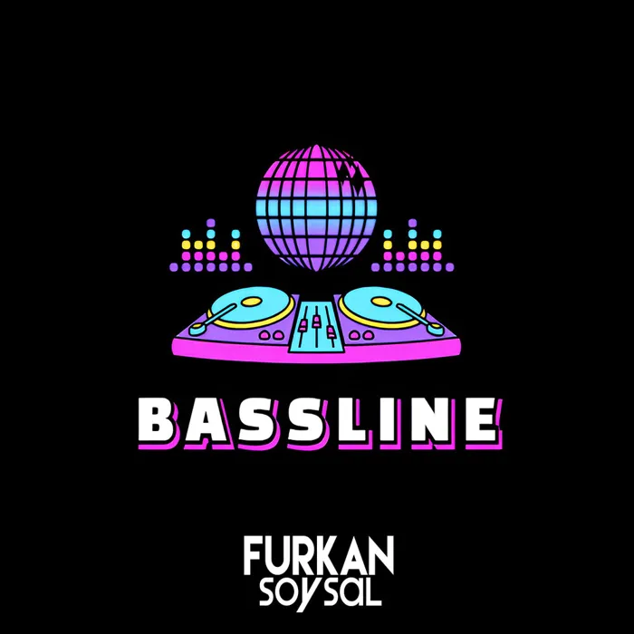 Bassline