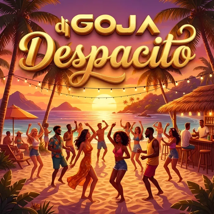Despacito