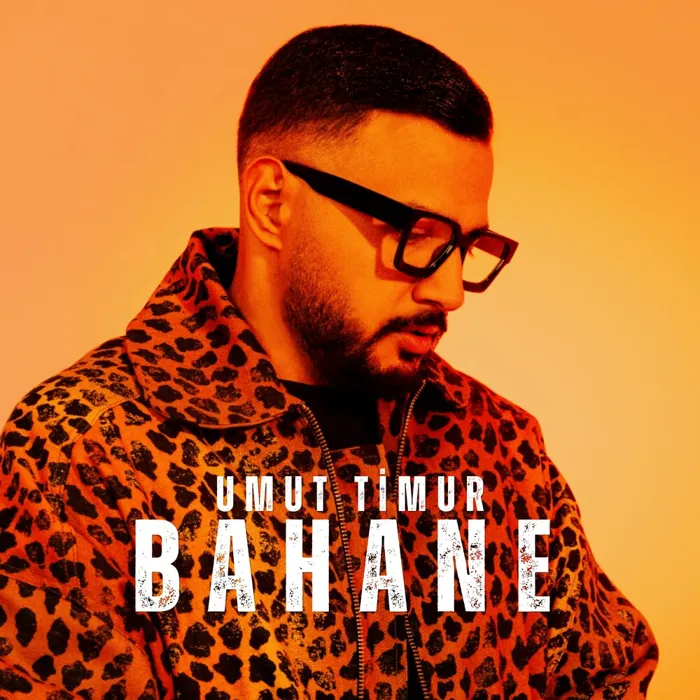 Bahane