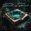 Sound Of Forest