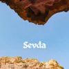 Sevda