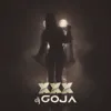 XxX