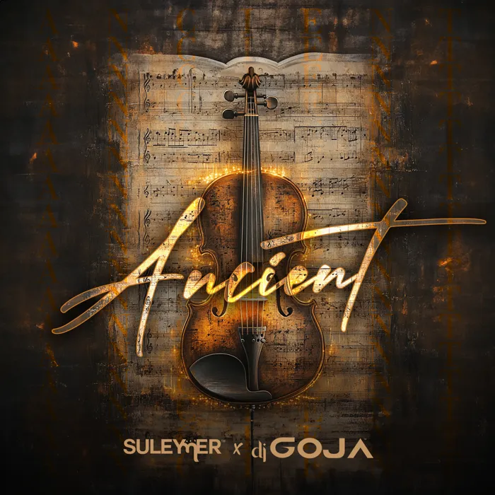 Ancient