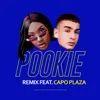 Pookie