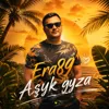 Aşyk gyza