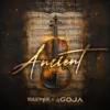 Ancient