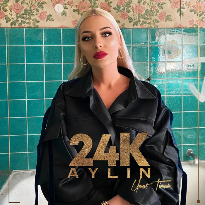 24k