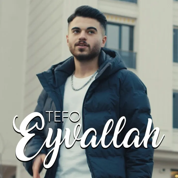 Eyvallah