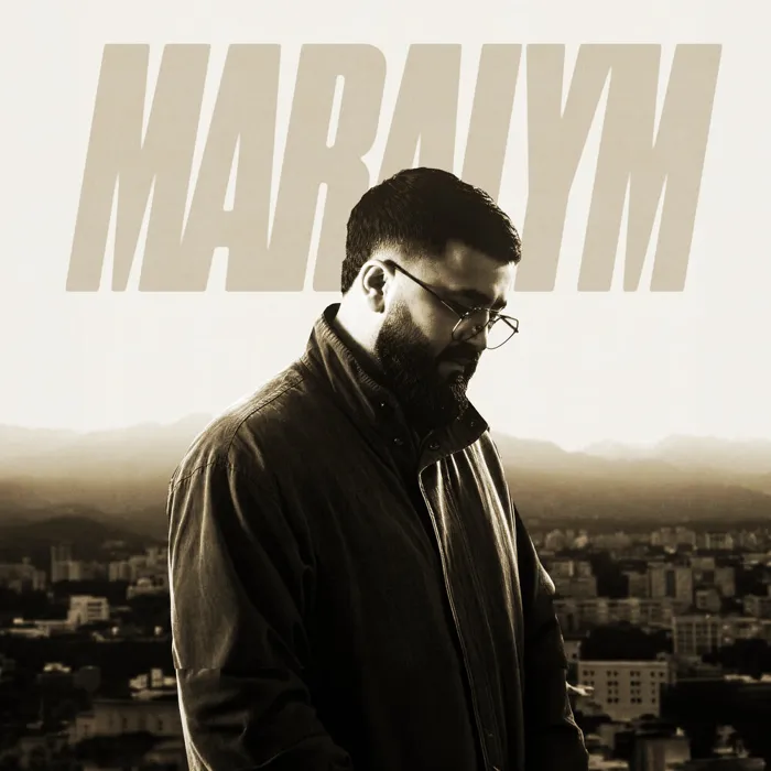 MARALYM