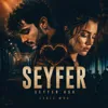 SeyFer