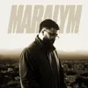 MARALYM