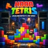 Hood Tetris