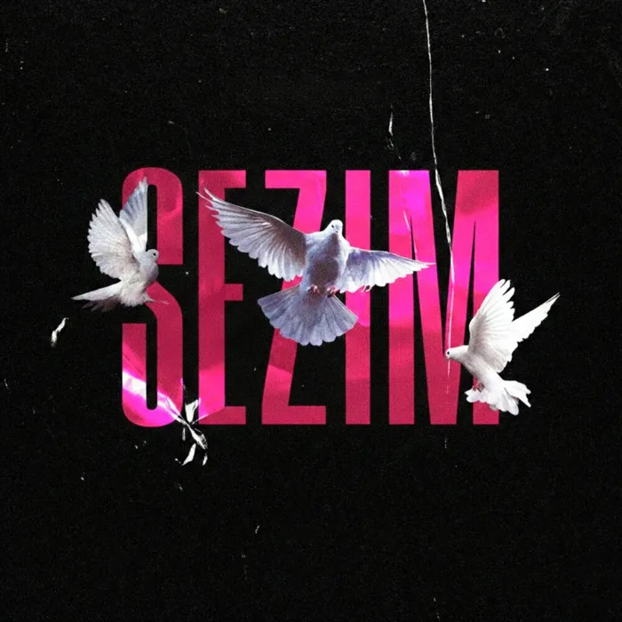 Sezim