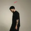 Мелодия любви