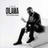 Oilama