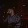 Аромат