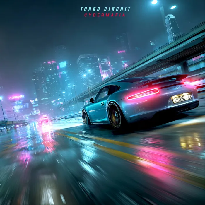 Turbo Circuit