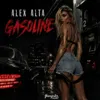 Gasoline