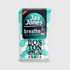 Breathe