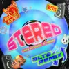 Stereo