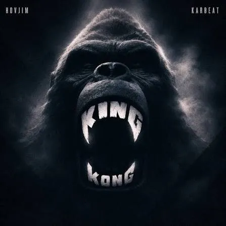 King kong