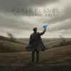 Paper Planes