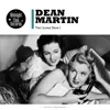 Alabamy Bound