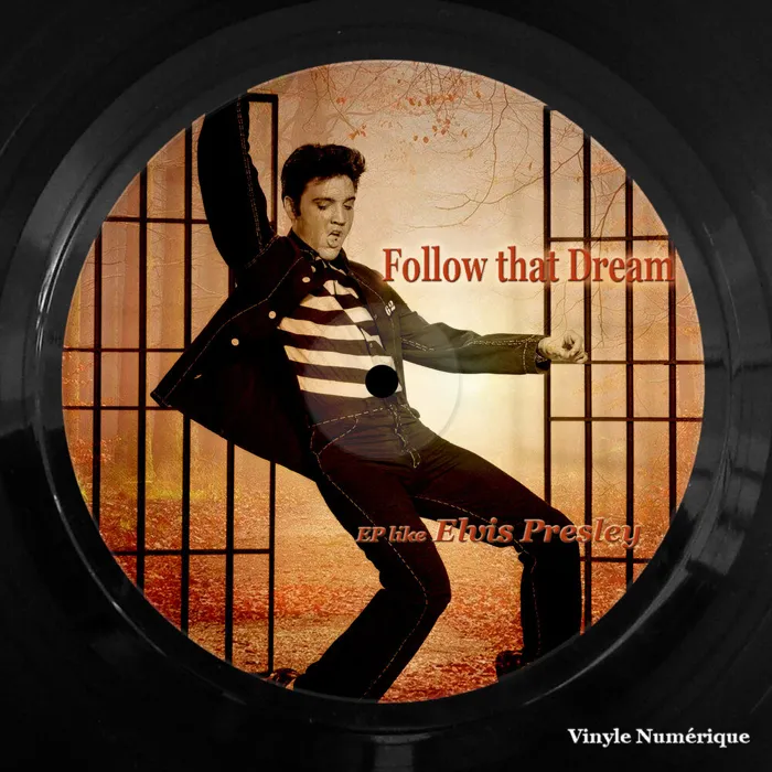 Follow That Dream