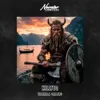 Valhalla Calling