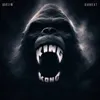 King kong (feat. Karbeat)