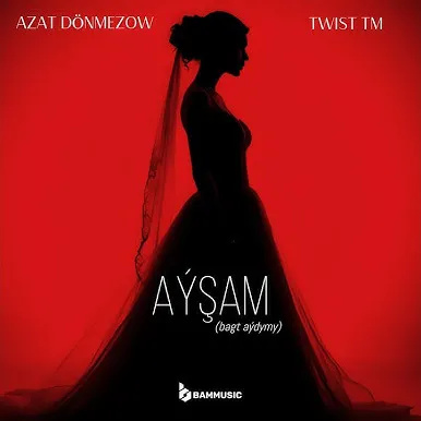 Aýşam