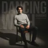 Dancing with Shadows
