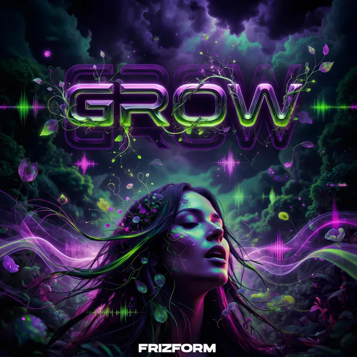 Grow