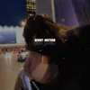 NIGHT MOTION