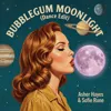 Bubblegum Moonlight