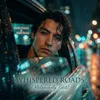 Whispered Roads