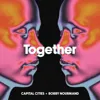TOGETHER