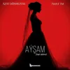 Aýşam (feat. Twist)