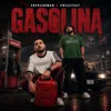Gasolina (feat. Swizzy347)