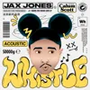 Whistle