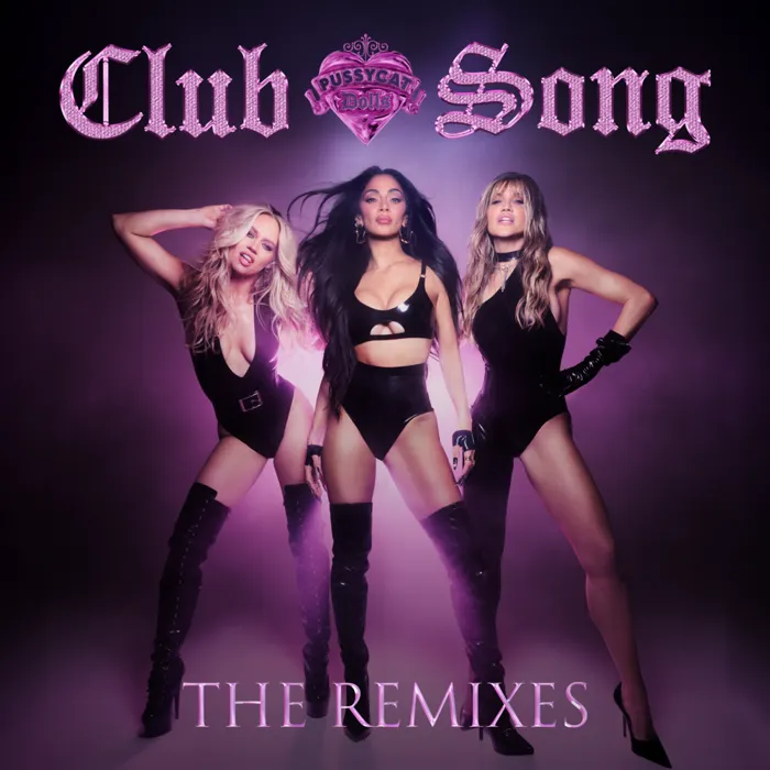 Club Song