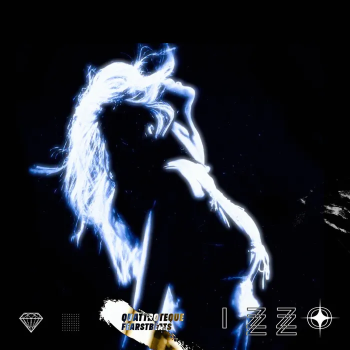 Izzo