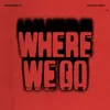 Where We Go
