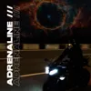 ADRENALINE